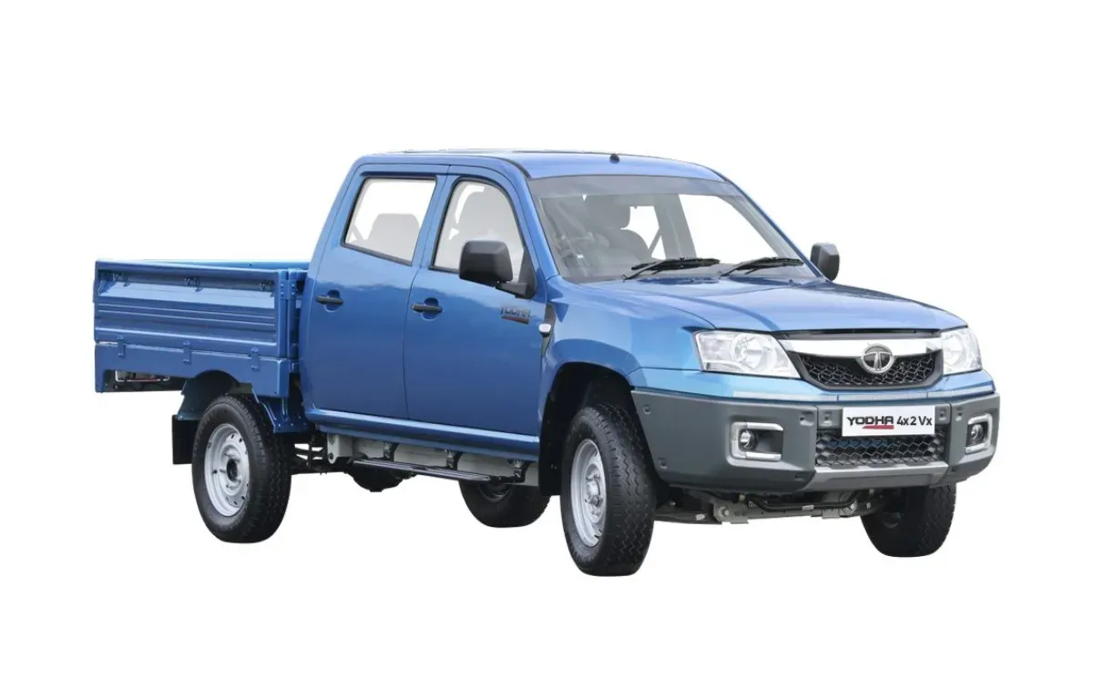 TATA Yodha 2 0 Price Images Specs Features Brochure tata-yodha-2-0-vs-mahindra-bolero-pickup-1-7-tata-yodha-pickup-vs
