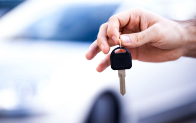 Get the Best Price for Your Car: Tips to Sell a Car in Punjab