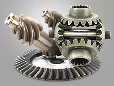 transmission-parts